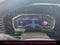 2024 Chevrolet Silverado 1500 Crew Cab Short Box 4-Wheel Drive LT Trail Boss