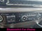 2024 Chevrolet Silverado 1500 Crew Cab Short Box 4-Wheel Drive LT Trail Boss