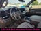 2024 Chevrolet Silverado 1500 Crew Cab Short Box 4-Wheel Drive LT Trail Boss
