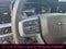 2024 Chevrolet Silverado 1500 Crew Cab Short Box 4-Wheel Drive LT Trail Boss