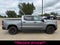 2024 Chevrolet Silverado 1500 Crew Cab Short Box 4-Wheel Drive LT Trail Boss