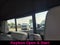 2024 Chevrolet Silverado 1500 Crew Cab Short Box 4-Wheel Drive LT Trail Boss