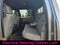 2024 Chevrolet Silverado 1500 Crew Cab Short Box 4-Wheel Drive LT Trail Boss