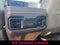 2024 Chevrolet Silverado 1500 Crew Cab Short Box 4-Wheel Drive LT Trail Boss
