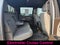 2024 Chevrolet Silverado 1500 Crew Cab Short Box 4-Wheel Drive LT Trail Boss