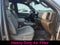 2024 Chevrolet Silverado 1500 Crew Cab Short Box 4-Wheel Drive LT Trail Boss