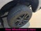 2024 Chevrolet Silverado 1500 Crew Cab Short Box 4-Wheel Drive LT Trail Boss
