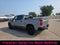 2024 Chevrolet Silverado 1500 Crew Cab Short Box 4-Wheel Drive LT Trail Boss