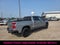 2024 Chevrolet Silverado 1500 Crew Cab Short Box 4-Wheel Drive LT Trail Boss