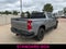2024 Chevrolet Silverado 1500 Crew Cab Short Box 4-Wheel Drive LT Trail Boss