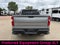 2024 Chevrolet Silverado 1500 Crew Cab Short Box 4-Wheel Drive LT Trail Boss