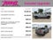 2024 Chevrolet Silverado 1500 Crew Cab Short Box 4-Wheel Drive LT Trail Boss