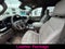 2024 Chevrolet Silverado 1500 Crew Cab Short Box 4-Wheel Drive LT Trail Boss