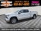 2022 Chevrolet Silverado 1500 Crew Cab Standard Box 4-Wheel Drive LTZ