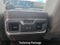 2022 Chevrolet Silverado 1500 Crew Cab Standard Box 4-Wheel Drive LTZ