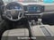 2022 Chevrolet Silverado 1500 Crew Cab Standard Box 4-Wheel Drive LTZ