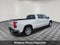 2022 Chevrolet Silverado 1500 Crew Cab Standard Box 4-Wheel Drive LTZ