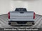 2022 Chevrolet Silverado 1500 Crew Cab Standard Box 4-Wheel Drive LTZ