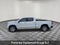 2022 Chevrolet Silverado 1500 Crew Cab Standard Box 4-Wheel Drive LTZ