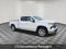 2022 Chevrolet Silverado 1500 Crew Cab Standard Box 4-Wheel Drive LTZ