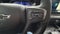 2024 Chevrolet Silverado 1500 Crew Cab Short Box 4-Wheel Drive ZR2
