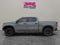 2024 Chevrolet Silverado 1500 Crew Cab Short Box 4-Wheel Drive ZR2