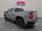 2024 Chevrolet Silverado 1500 Crew Cab Short Box 4-Wheel Drive ZR2