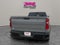2024 Chevrolet Silverado 1500 Crew Cab Short Box 4-Wheel Drive ZR2