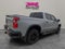 2024 Chevrolet Silverado 1500 Crew Cab Short Box 4-Wheel Drive ZR2