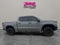 2024 Chevrolet Silverado 1500 Crew Cab Short Box 4-Wheel Drive ZR2