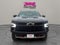 2024 Chevrolet Silverado 1500 Crew Cab Short Box 4-Wheel Drive ZR2