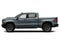 2024 Chevrolet Silverado 1500 Crew Cab Short Box 4-Wheel Drive ZR2