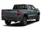 2024 Chevrolet Silverado 1500 Crew Cab Short Box 4-Wheel Drive ZR2
