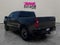 2024 Chevrolet Silverado 1500 Crew Cab Short Box 4-Wheel Drive ZR2