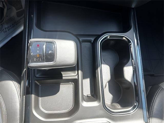 2024 Chevrolet Silverado 1500 Crew Cab Short Box 4-Wheel Drive ZR2