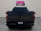 2024 Chevrolet Silverado 1500 Crew Cab Short Box 4-Wheel Drive ZR2
