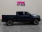 2024 Chevrolet Silverado 1500 Crew Cab Short Box 4-Wheel Drive ZR2
