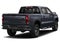 2024 Chevrolet Silverado 1500 Crew Cab Short Box 4-Wheel Drive ZR2