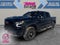 2023 Chevrolet Silverado 1500 Crew Cab Short Box 4-Wheel Drive ZR2