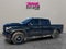 2023 Chevrolet Silverado 1500 Crew Cab Short Box 4-Wheel Drive ZR2