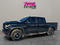 2023 Chevrolet Silverado 1500 Crew Cab Short Box 4-Wheel Drive ZR2