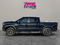 2023 Chevrolet Silverado 1500 Crew Cab Short Box 4-Wheel Drive ZR2