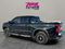 2023 Chevrolet Silverado 1500 Crew Cab Short Box 4-Wheel Drive ZR2