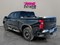 2023 Chevrolet Silverado 1500 Crew Cab Short Box 4-Wheel Drive ZR2