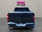 2023 Chevrolet Silverado 1500 Crew Cab Short Box 4-Wheel Drive ZR2
