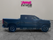 2023 Chevrolet Silverado 1500 Crew Cab Short Box 4-Wheel Drive ZR2