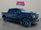 2023 Chevrolet Silverado 1500 Crew Cab Short Box 4-Wheel Drive ZR2