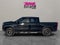 2023 Chevrolet Silverado 1500 Crew Cab Short Box 4-Wheel Drive ZR2