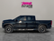 2023 Chevrolet Silverado 1500 Crew Cab Short Box 4-Wheel Drive ZR2
