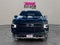 2023 Chevrolet Silverado 1500 Crew Cab Short Box 4-Wheel Drive ZR2